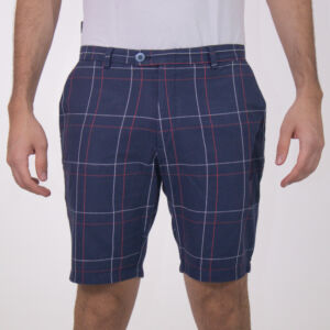 Bermuda Sport Bonare