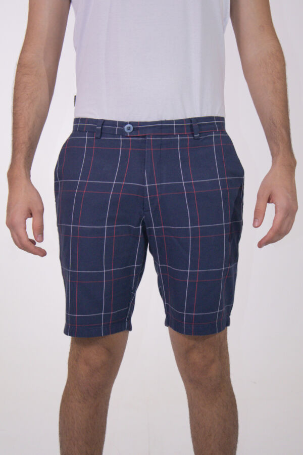 Bermuda Sport Bonare