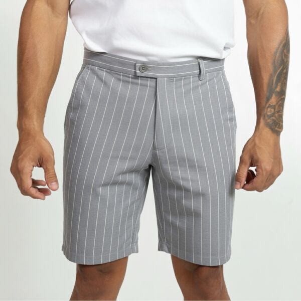 Bermuda Sport Bonare C/Elastano 126511