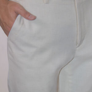Calça Sport Cotton